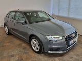 Audi A3 bei Gebrauchtwagen.expert - Abbildung (6 / 15)