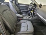 Audi A3 bei Gebrauchtwagen.expert - Abbildung (12 / 15)