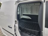VW Caddy bei Gebrauchtwagen.expert - Abbildung (7 / 15)