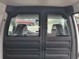 VW Caddy bei Gebrauchtwagen.expert - Abbildung (6 / 15)