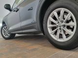 Audi Q5 bei Gebrauchtwagen.expert - Abbildung (6 / 15)
