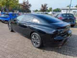 Peugeot 508 bei Gebrauchtwagen.expert - Abbildung (5 / 15)