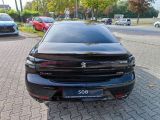 Peugeot 508 bei Gebrauchtwagen.expert - Abbildung (6 / 15)