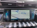 Peugeot 508 bei Gebrauchtwagen.expert - Abbildung (14 / 15)