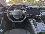 Peugeot 508 bei Gebrauchtwagen.expert - Abbildung (11 / 15)