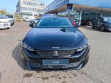 Peugeot 508 bei Gebrauchtwagen.expert - Abbildung (2 / 15)