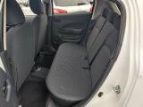 Mitsubishi Space Star bei Gebrauchtwagen.expert - Abbildung (9 / 12)