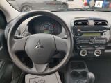 Mitsubishi Space Star bei Gebrauchtwagen.expert - Abbildung (7 / 12)