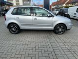 VW Polo bei Gebrauchtwagen.expert - Abbildung (7 / 15)