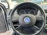 VW Polo bei Gebrauchtwagen.expert - Abbildung (10 / 15)