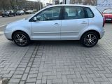 VW Polo bei Gebrauchtwagen.expert - Abbildung (3 / 15)