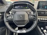 Peugeot 3008 bei Gebrauchtwagen.expert - Abbildung (12 / 15)