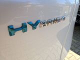 Peugeot 3008 bei Gebrauchtwagen.expert - Abbildung (10 / 15)