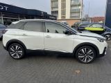 Peugeot 3008 bei Gebrauchtwagen.expert - Abbildung (4 / 15)