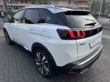 Peugeot 3008 bei Gebrauchtwagen.expert - Abbildung (6 / 15)