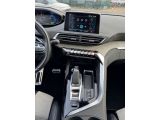 Peugeot 3008 bei Gebrauchtwagen.expert - Abbildung (11 / 15)