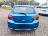 Mitsubishi Space Star bei Gebrauchtwagen.expert - Abbildung (5 / 12)