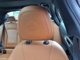 Alfa Romeo Giulia bei Gebrauchtwagen.expert - Abbildung (9 / 15)