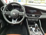 Alfa Romeo Giulia bei Gebrauchtwagen.expert - Abbildung (7 / 15)