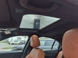 Alfa Romeo Giulia bei Gebrauchtwagen.expert - Abbildung (11 / 15)