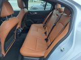 Alfa Romeo Giulia bei Gebrauchtwagen.expert - Abbildung (10 / 15)