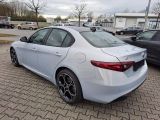 Alfa Romeo Giulia bei Gebrauchtwagen.expert - Abbildung (4 / 15)