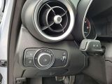 Alfa Romeo Giulia bei Gebrauchtwagen.expert - Abbildung (14 / 15)