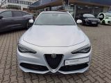 Alfa Romeo Giulia bei Gebrauchtwagen.expert - Abbildung (2 / 15)