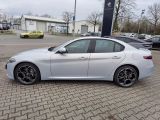Alfa Romeo Giulia bei Gebrauchtwagen.expert - Abbildung (3 / 15)