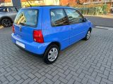 VW Lupo bei Gebrauchtwagen.expert - Abbildung (5 / 15)