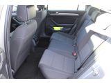 VW Passat bei Gebrauchtwagen.expert - Abbildung (10 / 10)