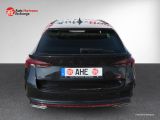 Skoda Octavia bei Gebrauchtwagen.expert - Abbildung (4 / 10) Skoda Octavia bei Gebrauchtwagen.expert - Abbildung (4 / 10)