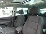 Seat Alhambra bei Gebrauchtwagen.expert - Abbildung (8 / 10)