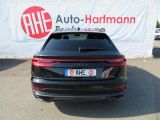 Audi Q8 bei Gebrauchtwagen.expert - Abbildung (5 / 10) Audi Q8 bei Gebrauchtwagen.expert - Abbildung (5 / 10)