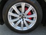 Audi Q8 bei Gebrauchtwagen.expert - Abbildung (7 / 10) Audi Q8 bei Gebrauchtwagen.expert - Abbildung (7 / 10)
