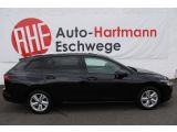 VW Golf VIII bei Gebrauchtwagen.expert - Abbildung (3 / 10)
