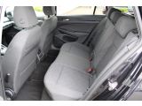 VW Golf VIII bei Gebrauchtwagen.expert - Abbildung (10 / 10)