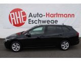 VW Golf VIII bei Gebrauchtwagen.expert - Abbildung (2 / 10)