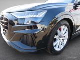 Audi Q8 bei Gebrauchtwagen.expert - Abbildung (6 / 10) Audi Q8 bei Gebrauchtwagen.expert - Abbildung (6 / 10)