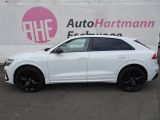 Audi RSQ8 bei Gebrauchtwagen.expert - Abbildung (2 / 10)
