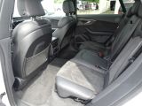Audi RSQ8 bei Gebrauchtwagen.expert - Abbildung (10 / 10)