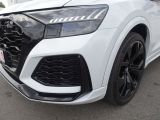 Audi RSQ8 bei Gebrauchtwagen.expert - Abbildung (6 / 10)