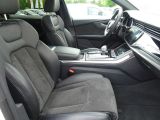 Audi RSQ8 bei Gebrauchtwagen.expert - Abbildung (9 / 10)