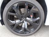 Audi RSQ8 bei Gebrauchtwagen.expert - Abbildung (7 / 10)