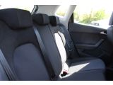 Seat Arona bei Gebrauchtwagen.expert - Abbildung (10 / 10)