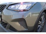 Seat Arona bei Gebrauchtwagen.expert - Abbildung (6 / 10)