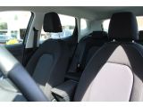 Seat Arona bei Gebrauchtwagen.expert - Abbildung (8 / 10)
