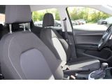 Seat Arona bei Gebrauchtwagen.expert - Abbildung (9 / 10)