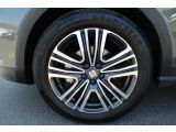 Seat Arona bei Gebrauchtwagen.expert - Abbildung (7 / 10)