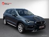 Seat Ateca bei Gebrauchtwagen.expert - Abbildung (4 / 10) Seat Ateca bei Gebrauchtwagen.expert - Abbildung (4 / 10)